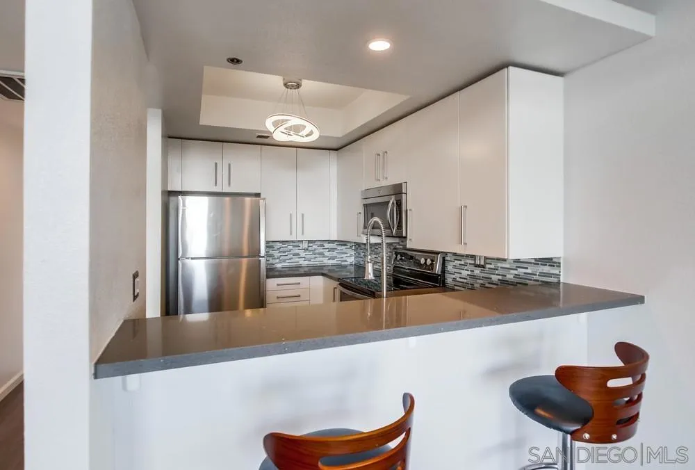 3790 Florida Street Al01, San Diego, California 92104 home-pic-16